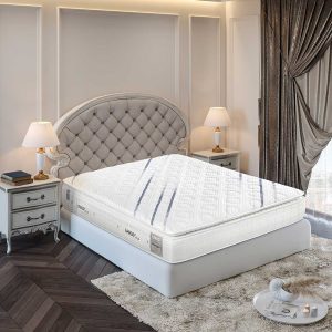 مزایای استفاده از تشک طبی