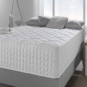 بهترین شرکت تولید تشک خوشخواب در گیلان