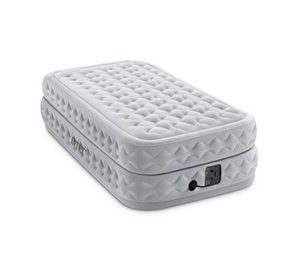 بهترین تشک طبی یک نفره