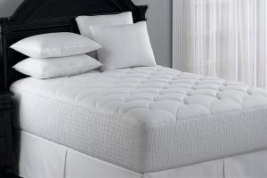 انواع تشک خوشخواب