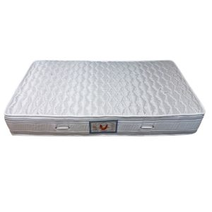 مزایای استفاده از تشک خوشخواب