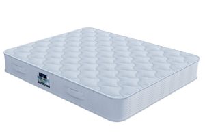 خرید تشک خوشخواب با قیمت مناسب