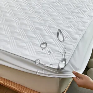 مزایای استفاده از محافظ تشک